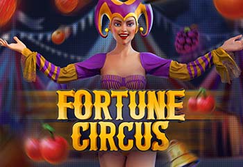 Fortune Circus